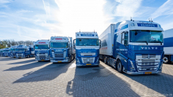 20260406-Kempen-00555